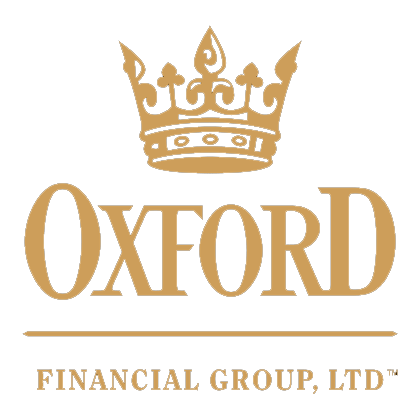 Chief Compliance Officer