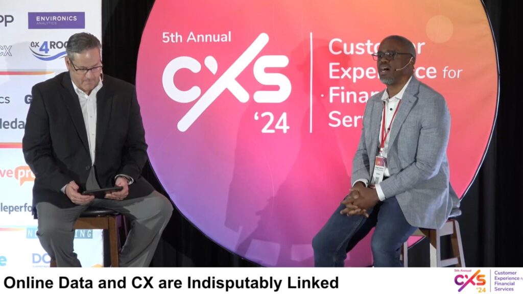 Digital Friction Mapping — A Comprehensive Guide to Reducing Customer Experience Barriers | Whitepaper