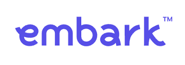 Embark