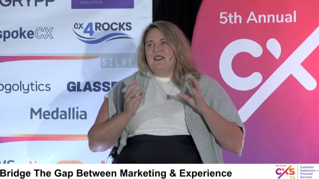 Leveraging Customer Feedback—Turning Insights into Actionable Marketing Strategies | Whitepaper