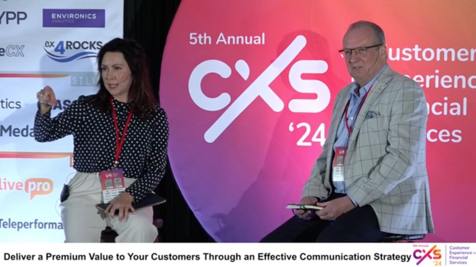 The Future of Customer Engagement: From Acquisition to Lifetime Value | Whitepaper