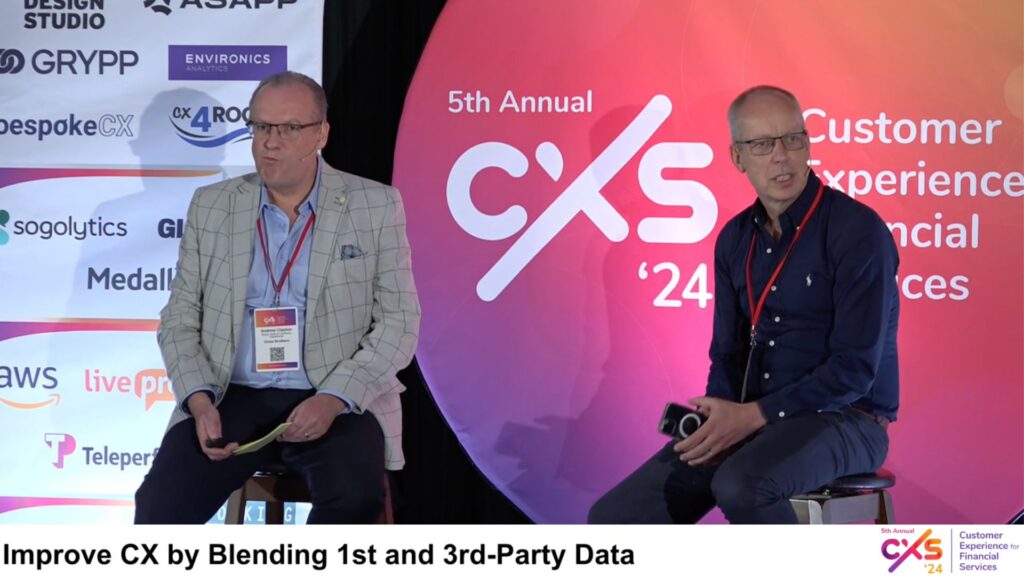 The Hidden Value of Third-Party Data in Financial Services | Blog Post