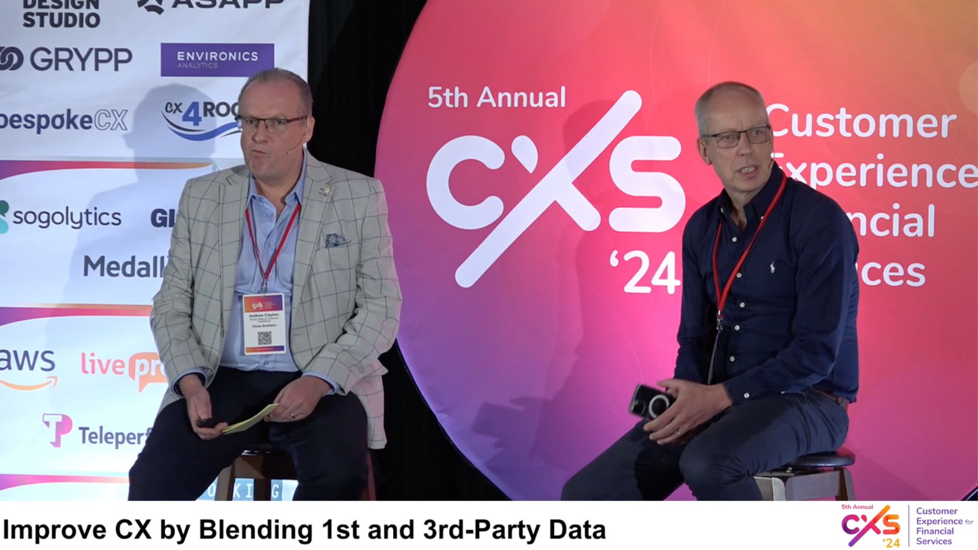 The Hidden Value of Third-Party Data in Financial Services | Blog Post