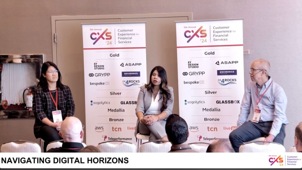 Top 8 Challenges (and Solutions) in Delivering Seamless Digital Experiences | Blog Post