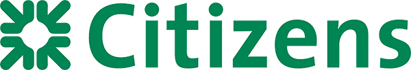 Citizens