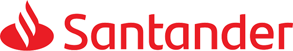 Santander US